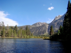 June-Lake-Loop-10