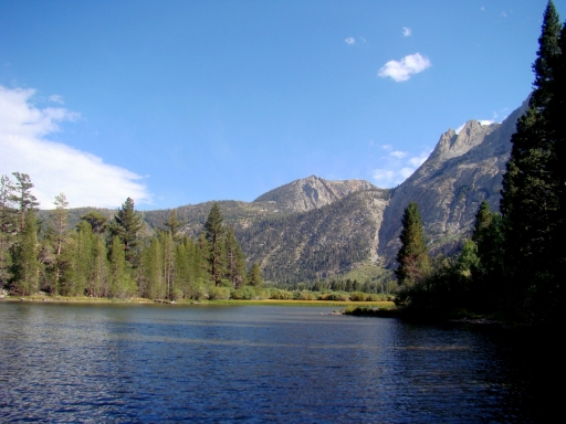 June-Lake-Loop-10