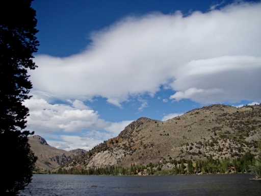 June-Lake-Loop-11
