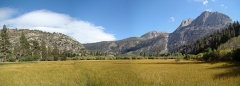 June-Lake-Loop-13
