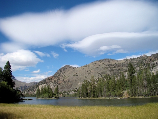 June-Lake-Loop-14