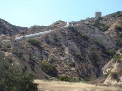 los-angeles-aqueduct-cascades-03
