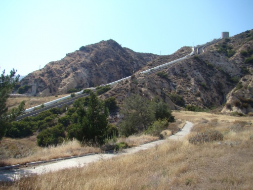 los-angeles-aqueduct-cascades-04