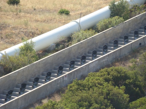 los-angeles-aqueduct-cascades-06