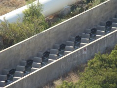 los-angeles-aqueduct-cascades-07