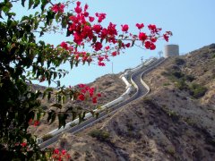 los-angeles-aqueduct-cascades-08