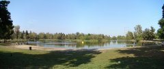 whittier-narrows-recreation-area-01