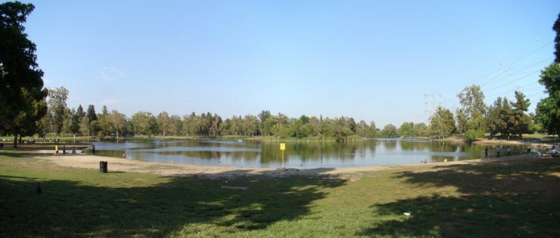 whittier-narrows-recreation-area-01