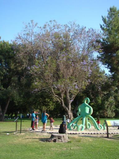 whittier-narrows-recreation-area-02