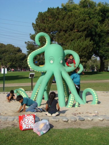 whittier-narrows-recreation-area-03