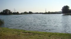 whittier-narrows-recreation-area-05