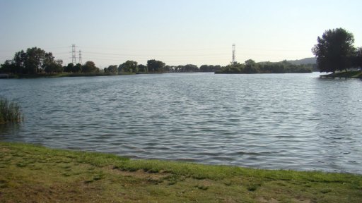 whittier-narrows-recreation-area-05