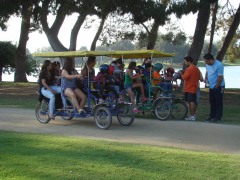 whittier-narrows-recreation-area-06