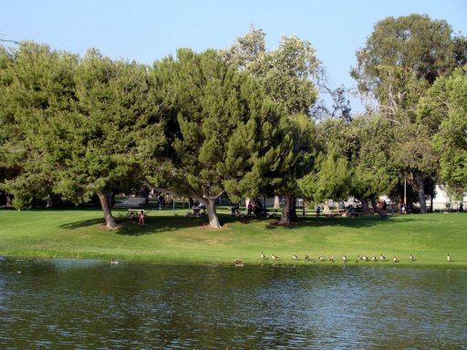 whittier-narrows-recreation-area-07