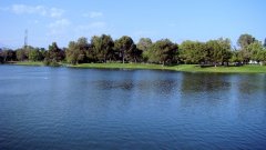 whittier-narrows-recreation-area-08