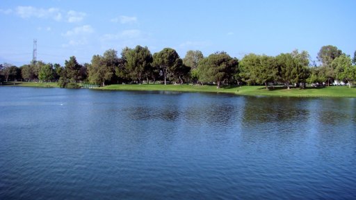whittier-narrows-recreation-area-08