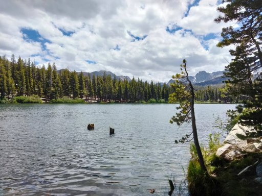 Lake-Mamie-in-the-Mammoth-Lakes-Basin-05