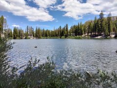 Lake-Mamie-in-the-Mammoth-Lakes-Basin-06