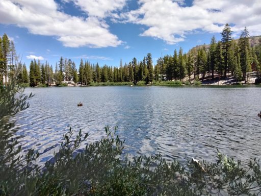 Lake-Mamie-in-the-Mammoth-Lakes-Basin-06