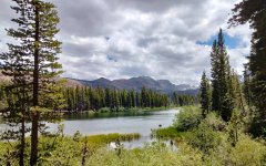 Lake-Mamie-in-the-Mammoth-Lakes-Basin-07