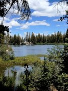 Lake-Mamie-in-the-Mammoth-Lakes-Basin-08