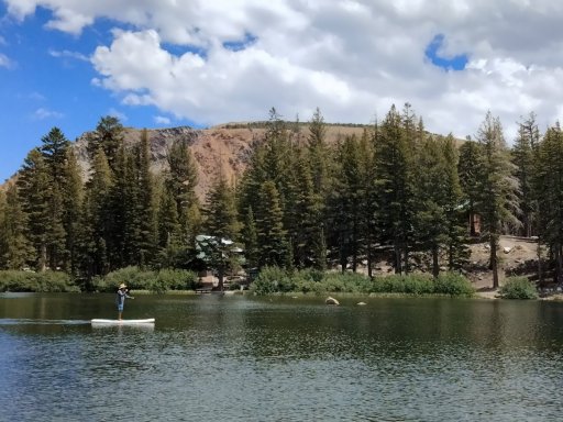 Lake-Mamie-in-the-Mammoth-Lakes-Basin-17