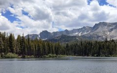 Lake-Mamie-in-the-Mammoth-Lakes-Basin-18