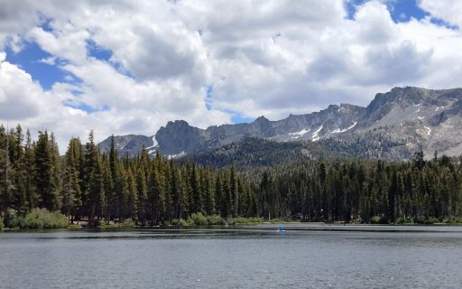 Lake-Mamie-in-the-Mammoth-Lakes-Basin-18