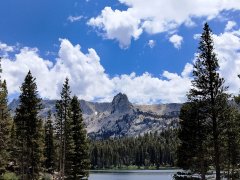 Lake-Mamie-in-the-Mammoth-Lakes-Basin-20
