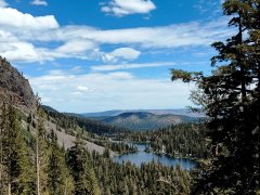 Twin-Lakes-in-the-Mammoth-Lakes-Basin-03
