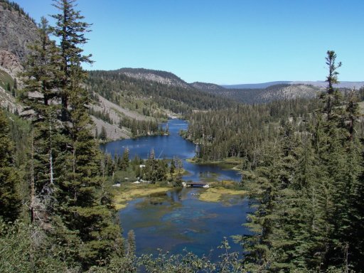 Twin-Lakes-in-the-Mammoth-Lakes-Basin-2014-01