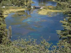Twin-Lakes-in-the-Mammoth-Lakes-Basin-2014-03