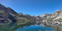 Lake-Sabrina-to-Blue-Lake-hike-01