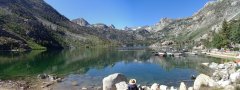 Lake-Sabrina-to-Blue-Lake-hike-03
