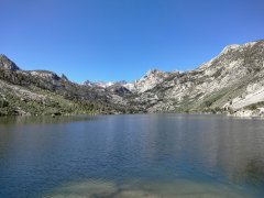 Lake-Sabrina-to-Blue-Lake-hike-04