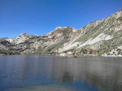 Lake-Sabrina-to-Blue-Lake-hike-05