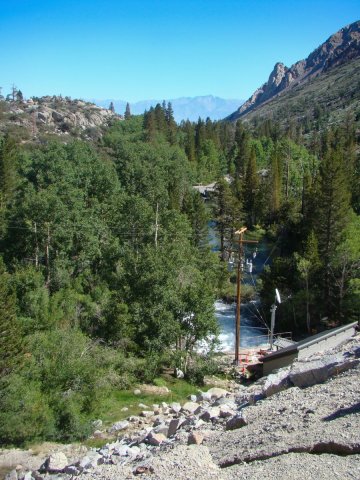 Lake-Sabrina-to-Blue-Lake-hike-06
