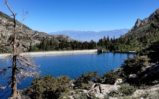 Lake-Sabrina-to-Blue-Lake-hike-07
