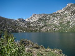 Lake-Sabrina-to-Blue-Lake-hike-08