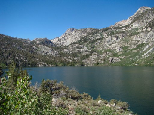 Lake-Sabrina-to-Blue-Lake-hike-08