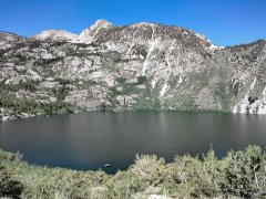 Lake-Sabrina-to-Blue-Lake-hike-09