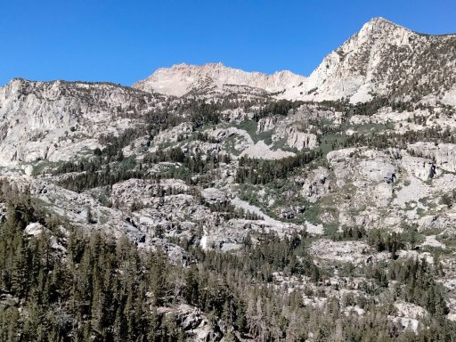 Lake-Sabrina-to-Blue-Lake-hike-13