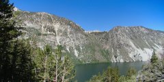 Lake-Sabrina-to-Blue-Lake-hike-15
