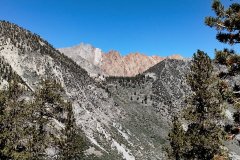 Lake-Sabrina-to-Blue-Lake-hike-18