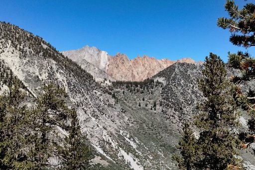 Lake-Sabrina-to-Blue-Lake-hike-18