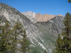 Lake-Sabrina-to-Blue-Lake-hike-19