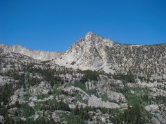 Lake-Sabrina-to-Blue-Lake-hike-22