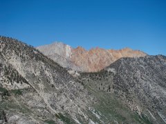 Lake-Sabrina-to-Blue-Lake-hike-23