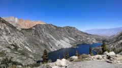 Lake-Sabrina-to-Blue-Lake-hike-25