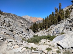 Lake-Sabrina-to-Blue-Lake-hike-26